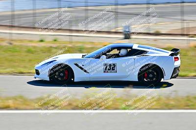 media/Apr-06-2024-Extreme Speed (Sat) [[3431b70655]]/Blue-Beginner/Session 1-The Bowl/